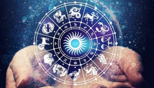 Horoscope Today, 7 June 2021- Astrological predictions for all Zodiac signs