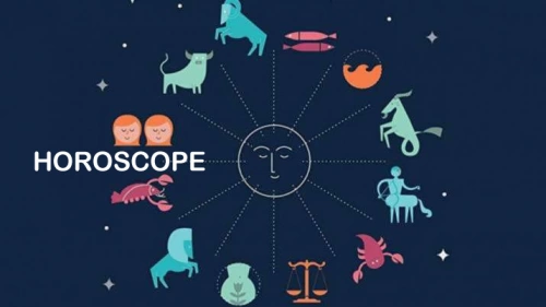 Horoscope Today, 1 June 2021- Astrological Predictions for all zodiac signs