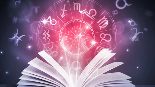 Horoscope Today, 3 June 2021- Astrological Predictions for all zodiac signs