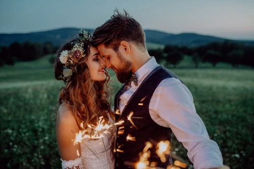 These 4 Zodiac Signs will make the best husbands