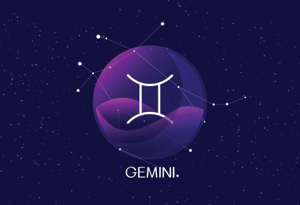 GEMINI