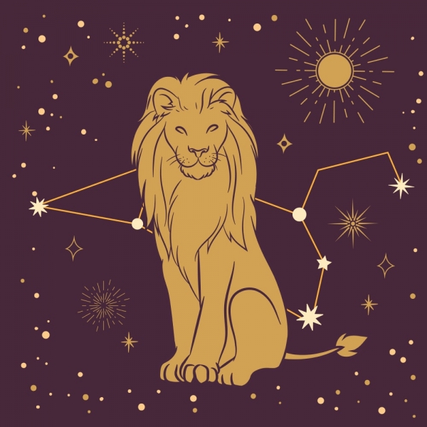 Daily horoscope: Are the stars lined up in your favour? Find out the astrological prediction for Aries, Leo, Virgo, Libra and other zodiac signs for August 4.