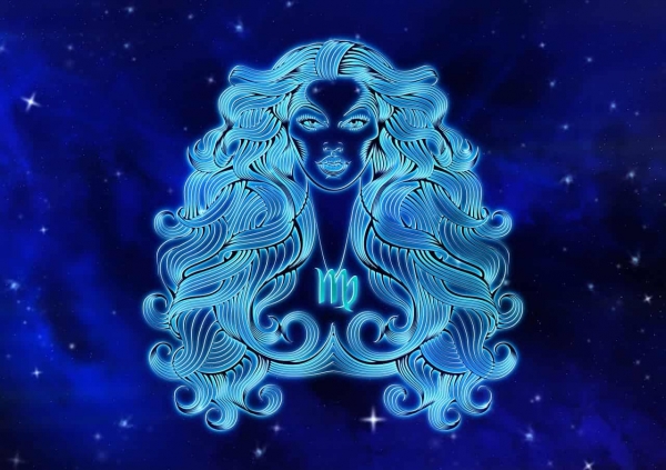 Daily horoscope: Are the stars lined up in your favour? Find out the astrological prediction for Aries, Leo, Virgo, Libra and other zodiac signs for August 4.