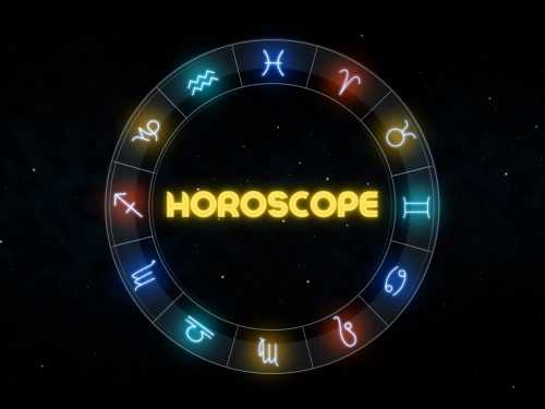 Today’s Horoscope, August 13, 2021: All signs