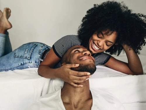 What is intimacy and How to Understand your Partner by zodiac sign?