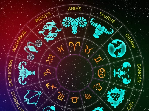 Today’s Horoscope August 18, 2021: All signs