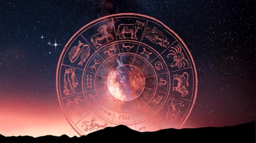 Today’s Horoscope August 27, 2021: All signs