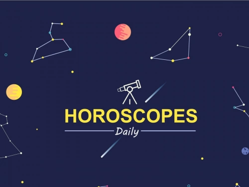 Today’s Horoscope, August 16, 2021: All signs