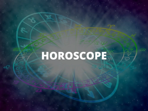 Today’s Horoscope August 17, 2021: All signs
