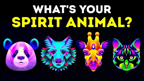 All About Your Zodiac Signs and Spirit Animals
