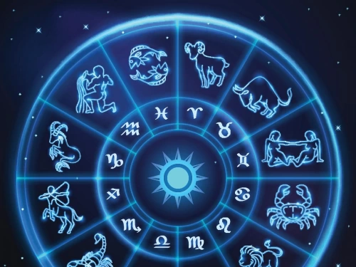 Today’s Horoscope August 31, 2021: All signs