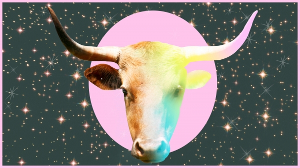 taurus