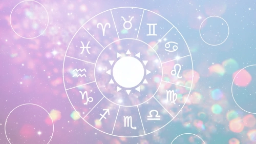 Today’s Horoscope September 8, 2021: All signs