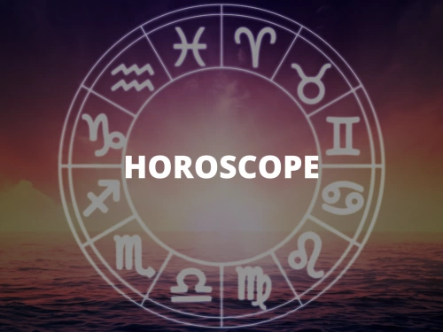 Today’s Horoscope September 1, 2021: All signs
