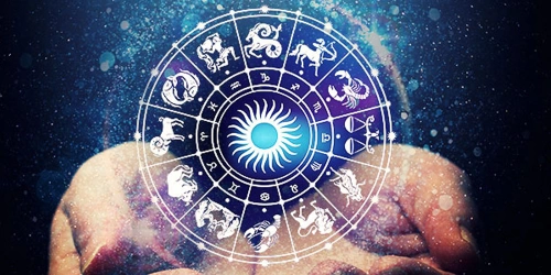 Daily horoscope for wednesday, september 29, 2021 - starzseak
