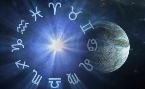 Today’s Horoscope September 14, 2021: All signs