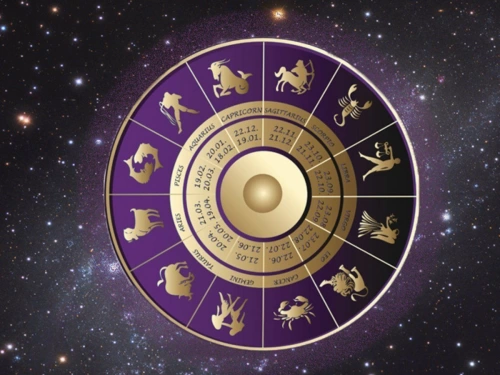 Today’s Horoscope September 15, 2021: All signs