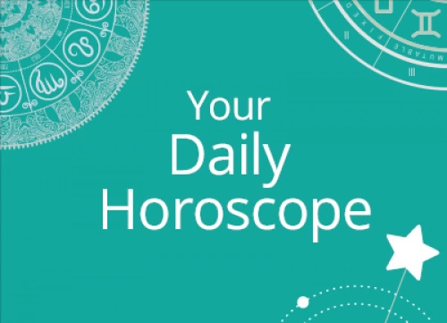 Today’s Horoscope September 7, 2021: All signs