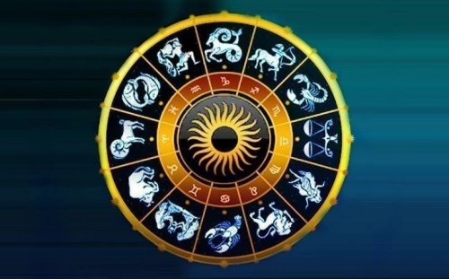 Full September 2021 Horoscope - All Zodiac Signs