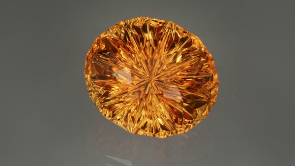 citrine