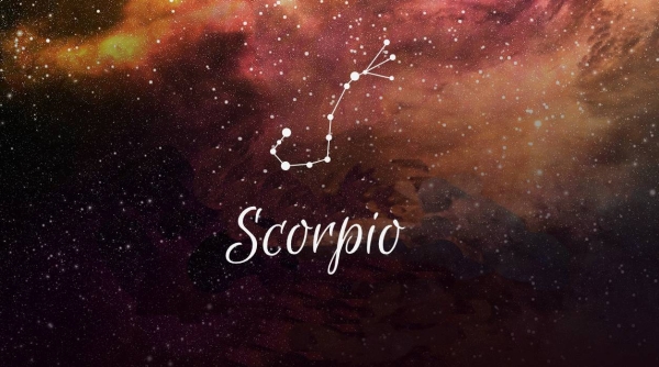 scorpio horoscope, daily free hooroscope