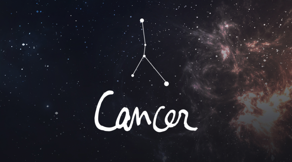 cancer horoscope, horoscopes, today horoscope