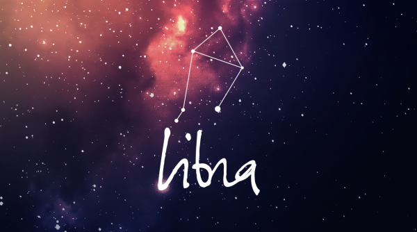 libra horoscope, today horoscope, horoscopes