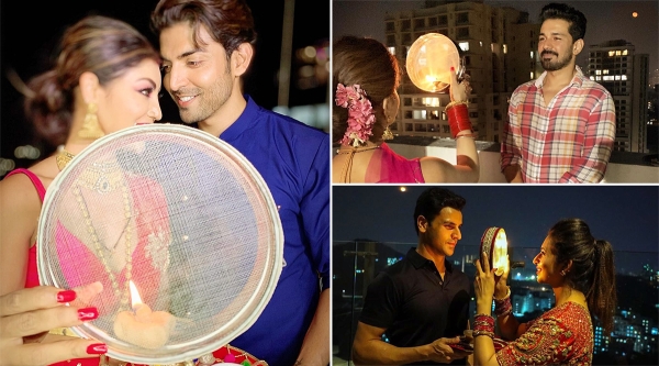 importance of karwa chauth, karwa chauth 2021, karwa chauth puja vidhi