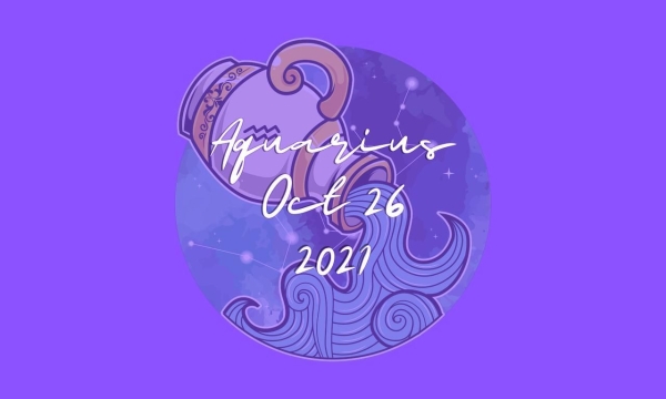 aquarius horoscope, today horoscope, horoscopes