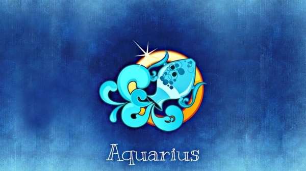 aquarius, Todayhoroscope, horoscope