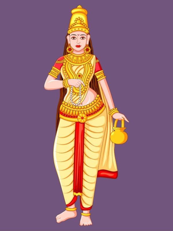 shailputri, maashailpurti, maashailputrrimantra, 9mantras