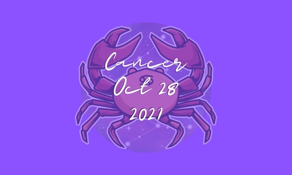 cancer horoscope, today horoscope, horoscopes