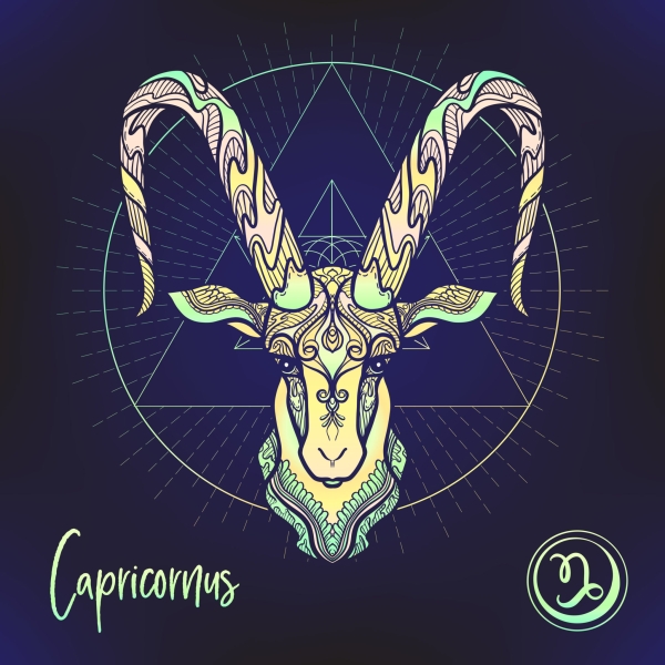 capricorn, Todayhoroscope, horoscope