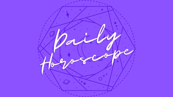 daily horoscope, today horoscope, horoscopes