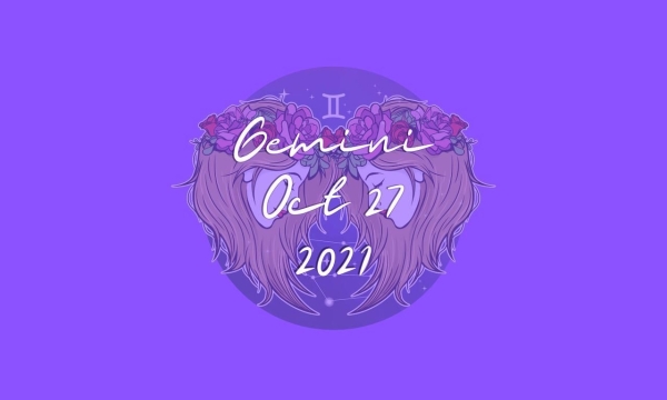 gemini, gemini horoscope, today horoscope
