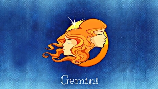 gemini, horoscope, Todayhoroscope
