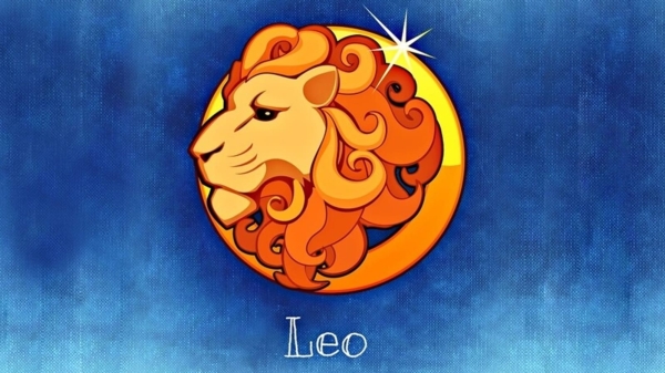 leo, Todayhoroscope, horoscope