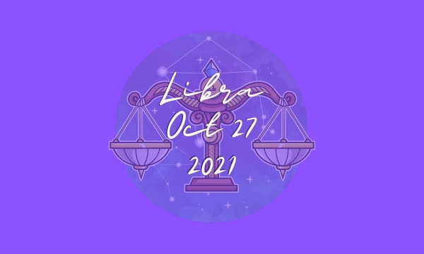 libra, today horoscope, horoscopes