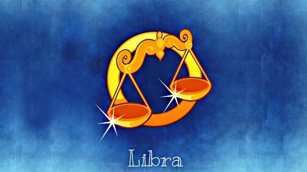 libra, horoscope, Todayhoroscope