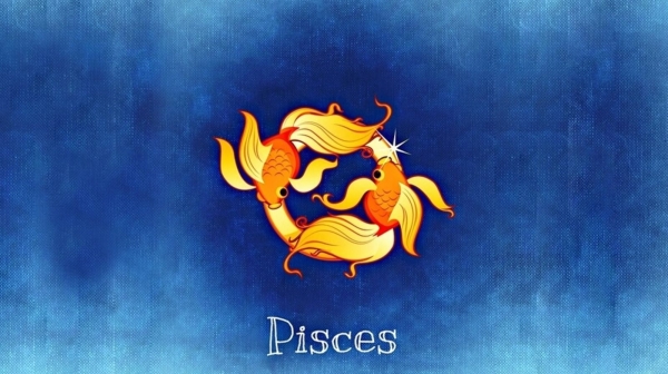 pisces, horoscope, Todayhoroscope