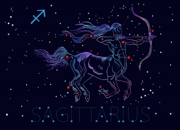 sagittarius, horoscope, Todayhoroscope
