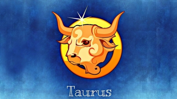 taurus, horoscope, todayhoroscope