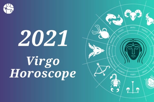 virgo horscope, today horoscope, horoscope