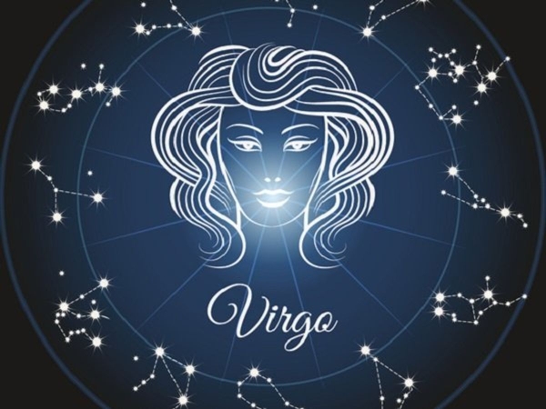 virgo, Horoscope, TodayHoroscope
