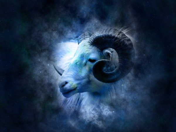 aries horoscope, today horoscope, horoscopes