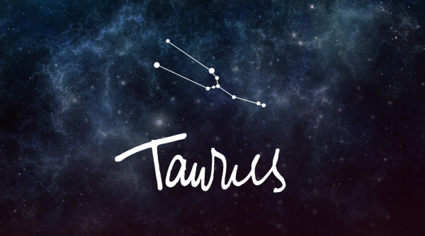 taurus horoscope, horoscopes, today horoscope