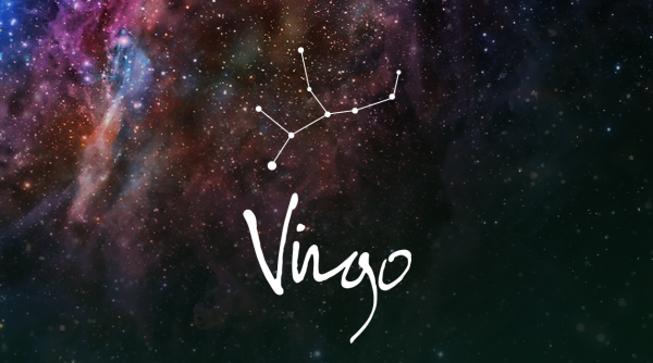 virgo horoscope, horoscopes, today horoscope, daily free horoscope