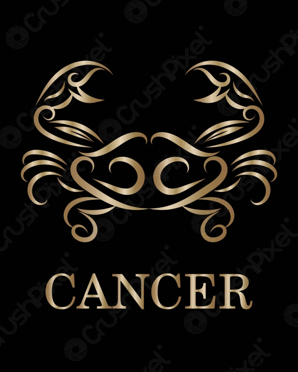 cancer, Horoscope, TodayHoroscope