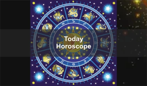 TODAY HOROSCOPE FOR 27th OCTOBER 2021 - starzspeak