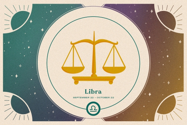 libra, horoscope, dailyhoroscope